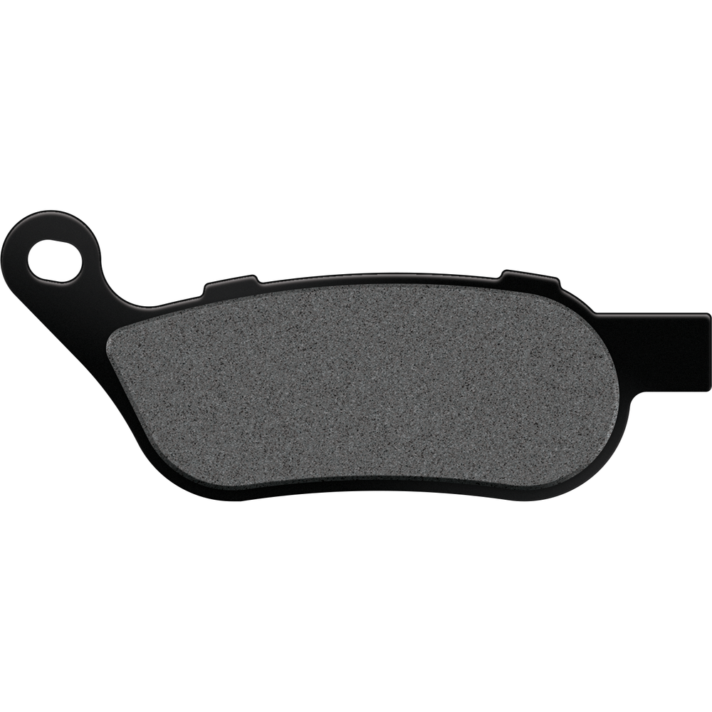 Hd Brake Pad Semi Sint Repl Oe 42298 08