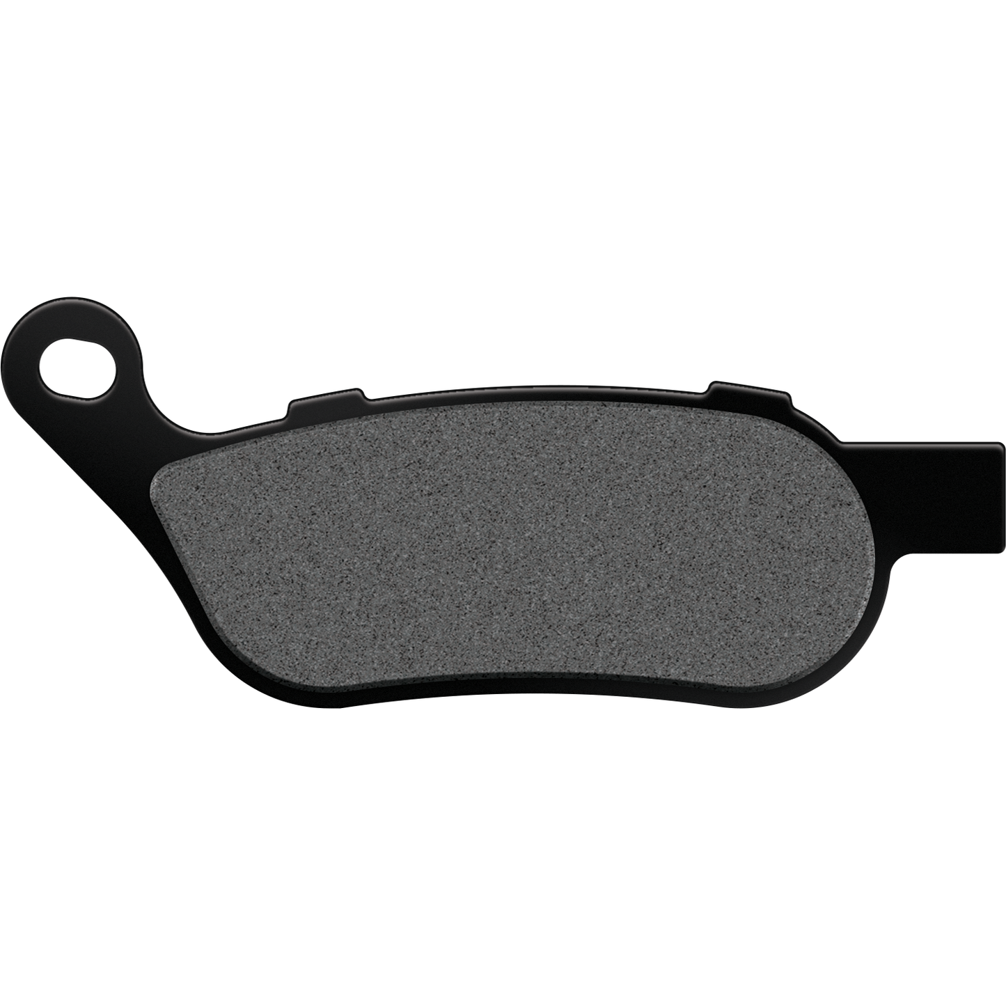 Hd Brake Pad Semi Sint Repl Oe 42298 08