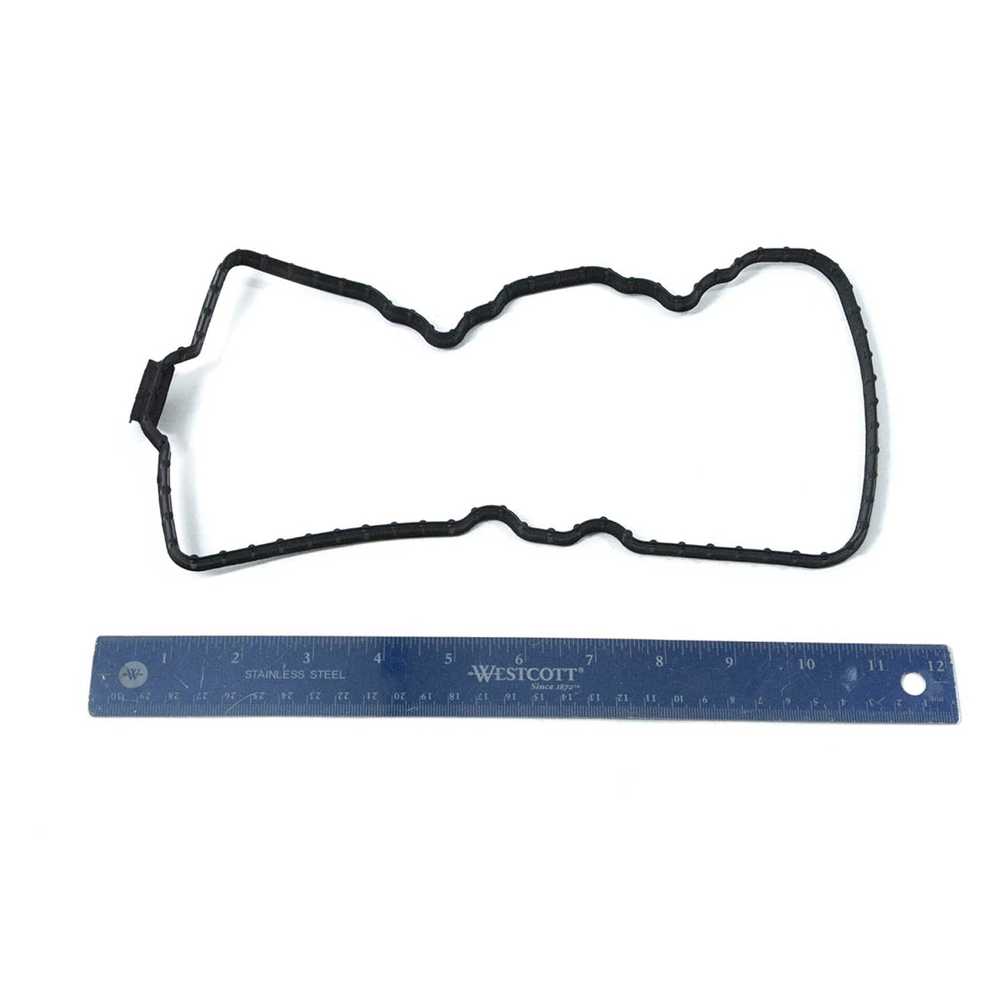 Polaris OEM Valve Cover Seal 2009-2019 Sportsman Scrambler SP X2 XP 850 1000 Touring 413361