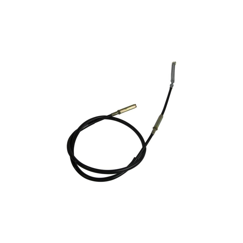 
                      
                        Polaris RZR Parking Brake Cable, Genuine OEM Part 0454853, Qty 1
                      
                    