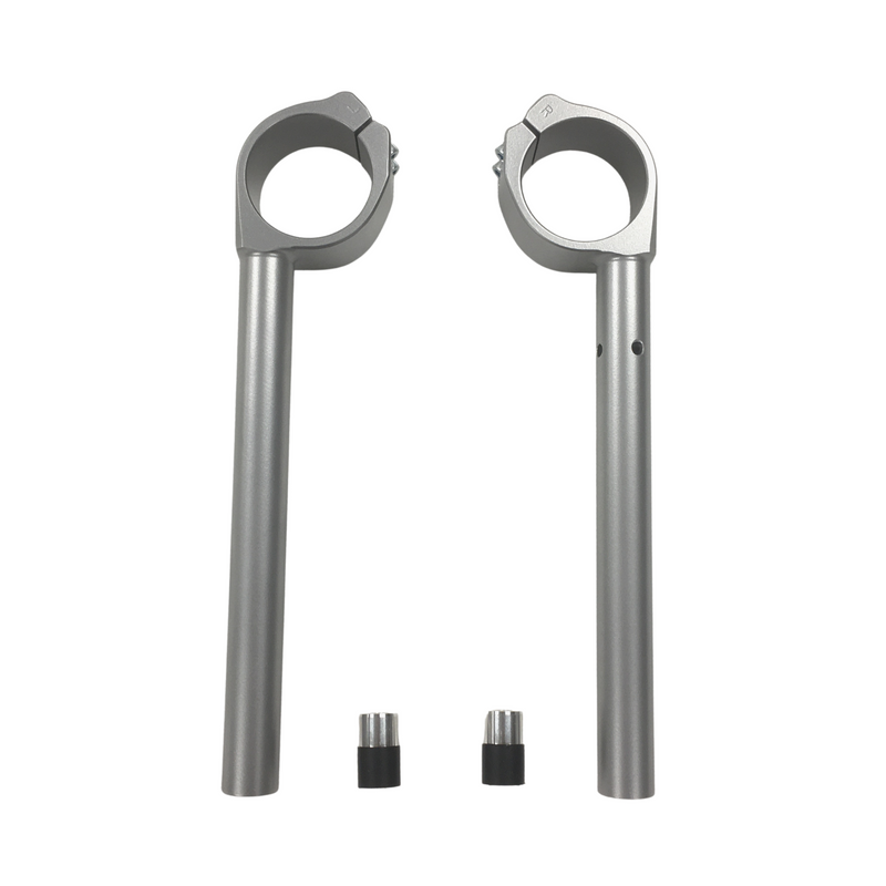 Replacement Handlebars