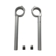 Replacement Handlebars