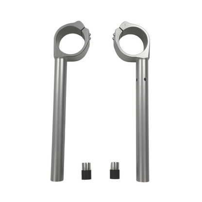 Replacement Handlebars