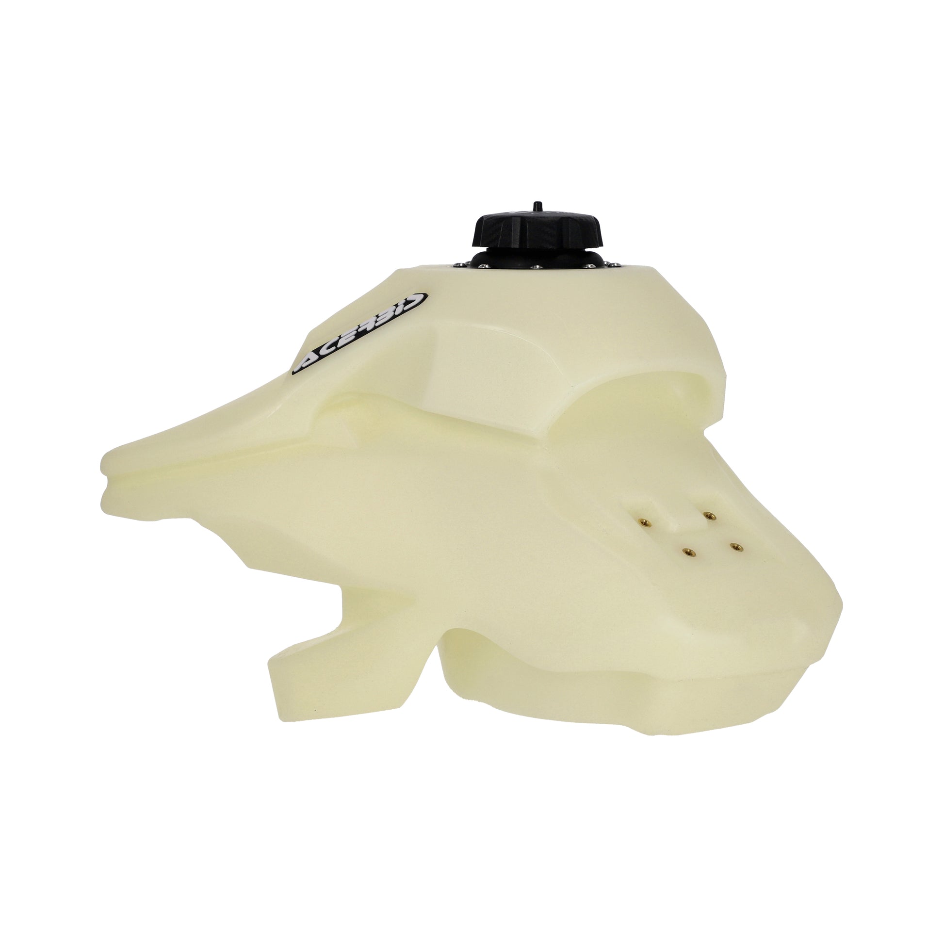 Fuel Tank  Crf250rx/450rx:25 3