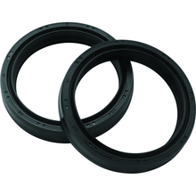 BikeMaster Fork Seal - 47 x 58 x 10