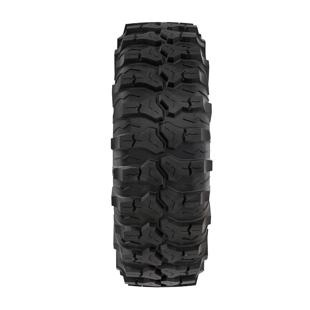 
                      
                        Polaris Off Road Pro Armor Dual-Threat Tire
                      
                    