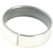 Outer Fork Bushing 36mm Ptfe On The External Side