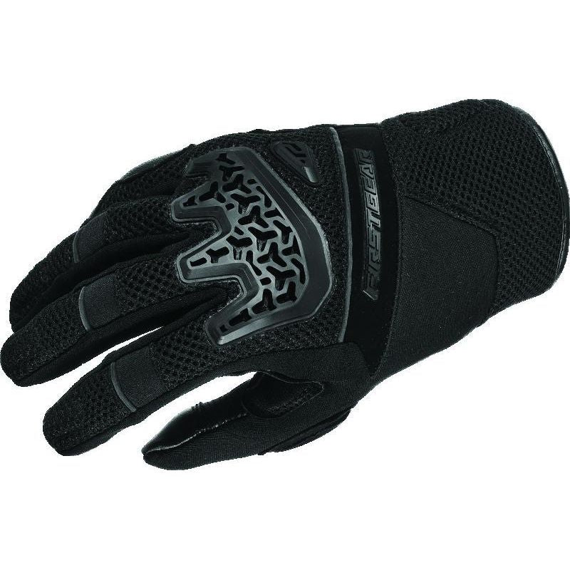 FIRSTGEAR Airspeed Glove Womens Black - XL