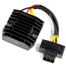 Regulator / Rectifier