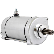 Starter Motor Hon