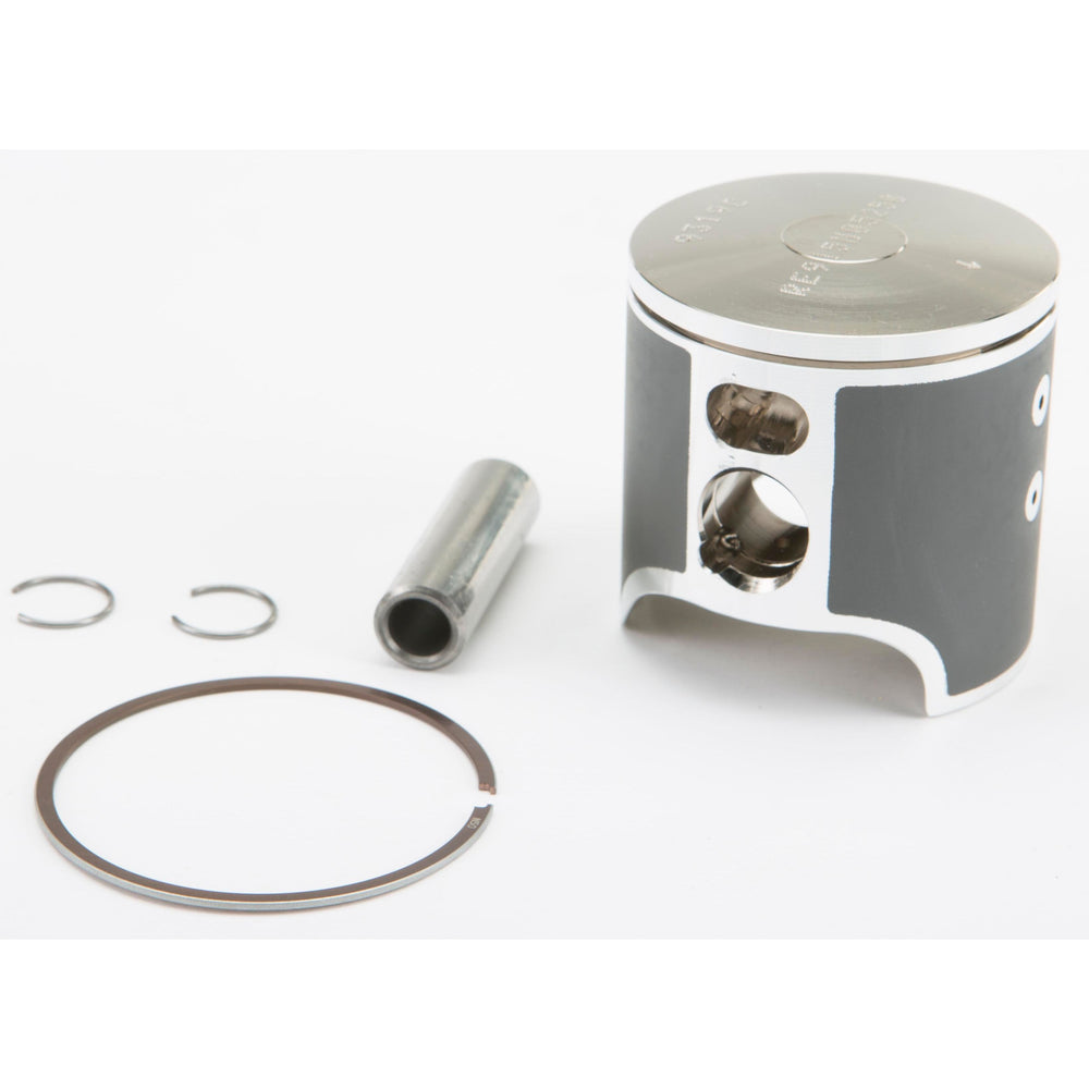 Piston Kit Re Armrplate Armrft 52.50/Std Yam