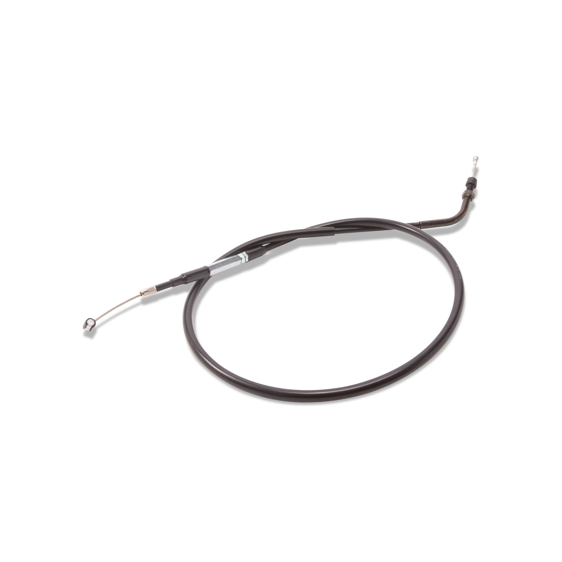 Clutch Cable Hon