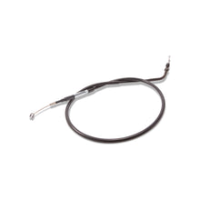 Clutch Cable Hon
