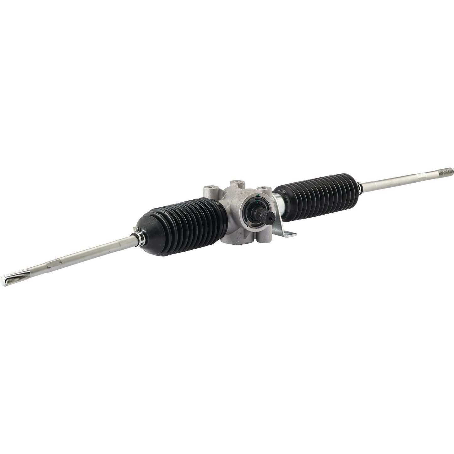Steering Rack Assembly Pol