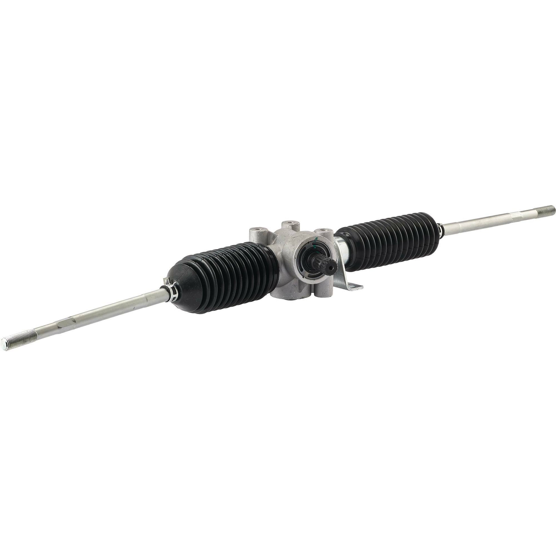 Steering Rack Assembly Pol