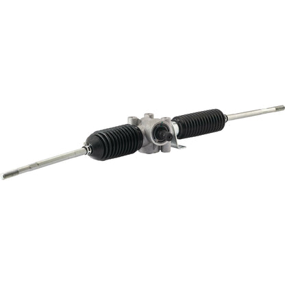 Steering Rack Assembly Pol