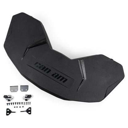 Can-Am LinQ 8 Gallon (30L) Easy-On Easy-Off Cooler Box - 715004778