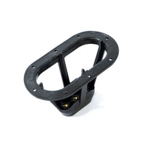 Polaris ATV Filter Stand - 5432607