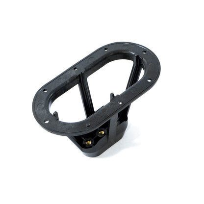 Polaris ATV Filter Stand - 5432607