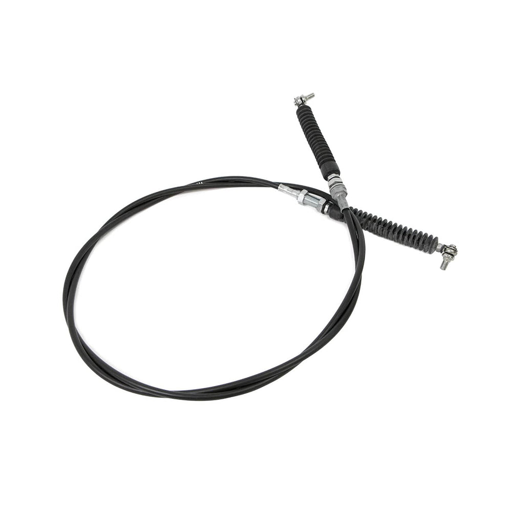 
                      
                        Polaris Ranger Shift Cable, Genuine OEM Part 7081849, Qty 1
                      
                    