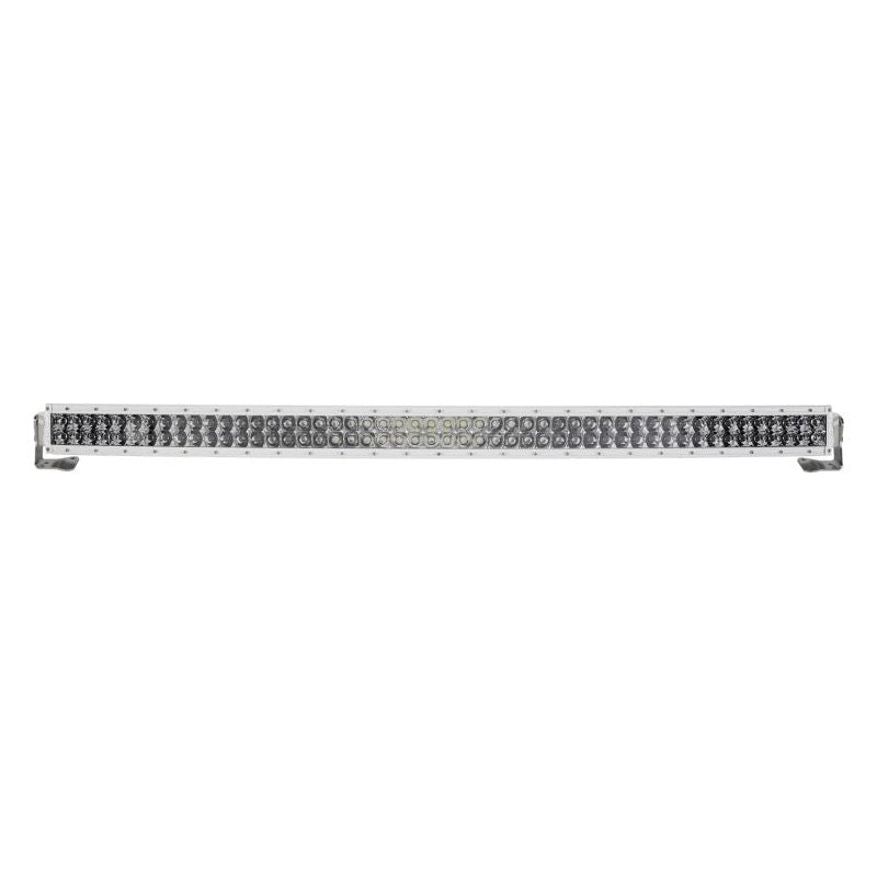 Rigid Industries Marine RDS-Series 50in Surface Mount Spot Light