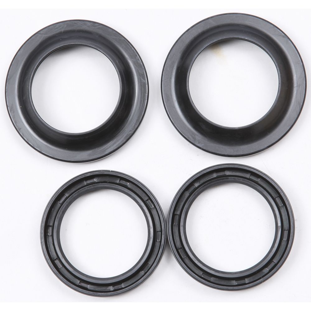 Fork Seal/Wiper Kit 37x50x11 Hon/Suz