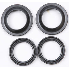 Fork Seal/Wiper Kit 37x50x11 Hon/Suz