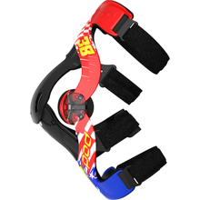 K4 2.0 Le Knee Brace (Pr) Danger Boy V2 Xs/Sm