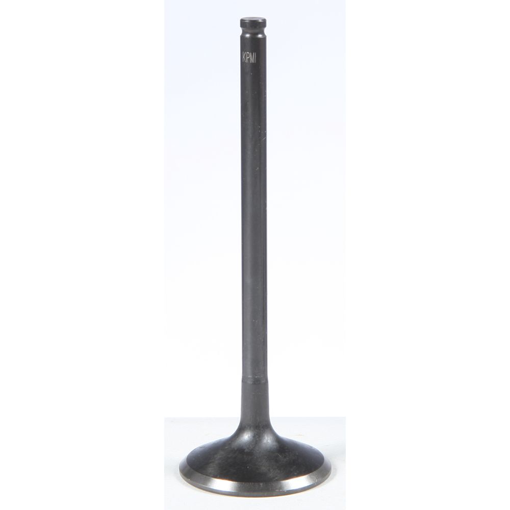 Black Diamond Exhaust Valve