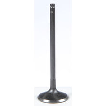 Black Diamond Exhaust Valve