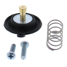 Air Cut Off Valve Rebuild Kit