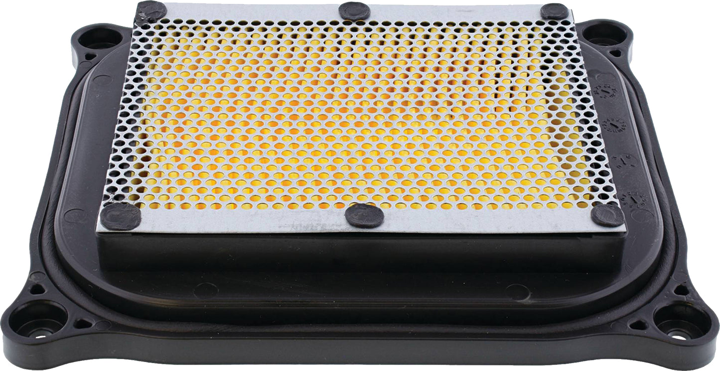 Air Filter Kit