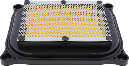 Air Filter Kit