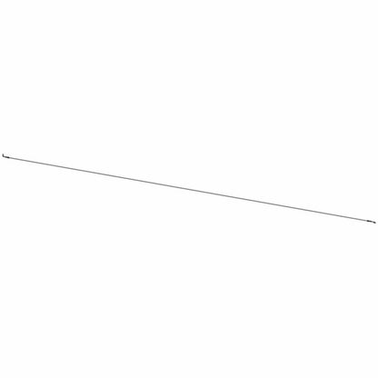 Polaris Ranger Bracket Line, Genuine OEM Part 1913009, Qty 1