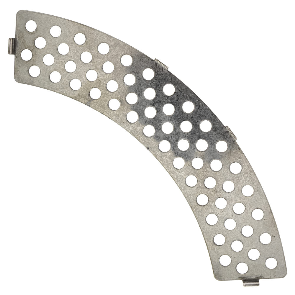 
                      
                        Polaris RZR Brakepad Assembly, Genuine OEM Part 1913469, Qty 1
                      
                    