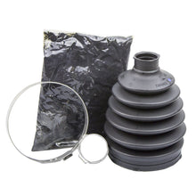 Polaris RZR Cv Joint Boot Kit, Genuine OEM Part 2204362, Qty 1