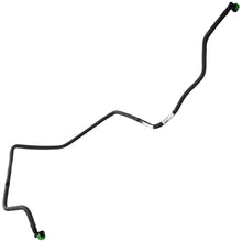Polaris RZR Fuel Line Assembly - 2521435
