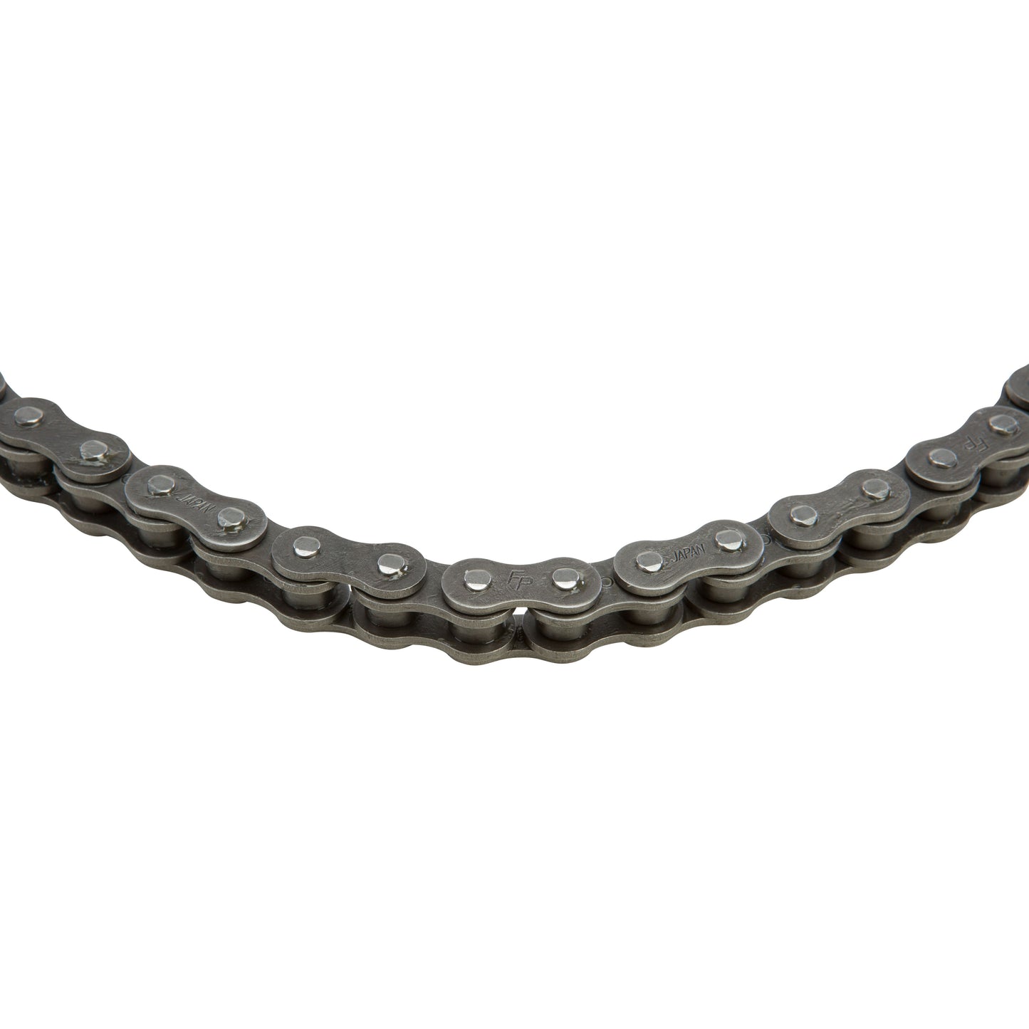 Standard Chain 520x108