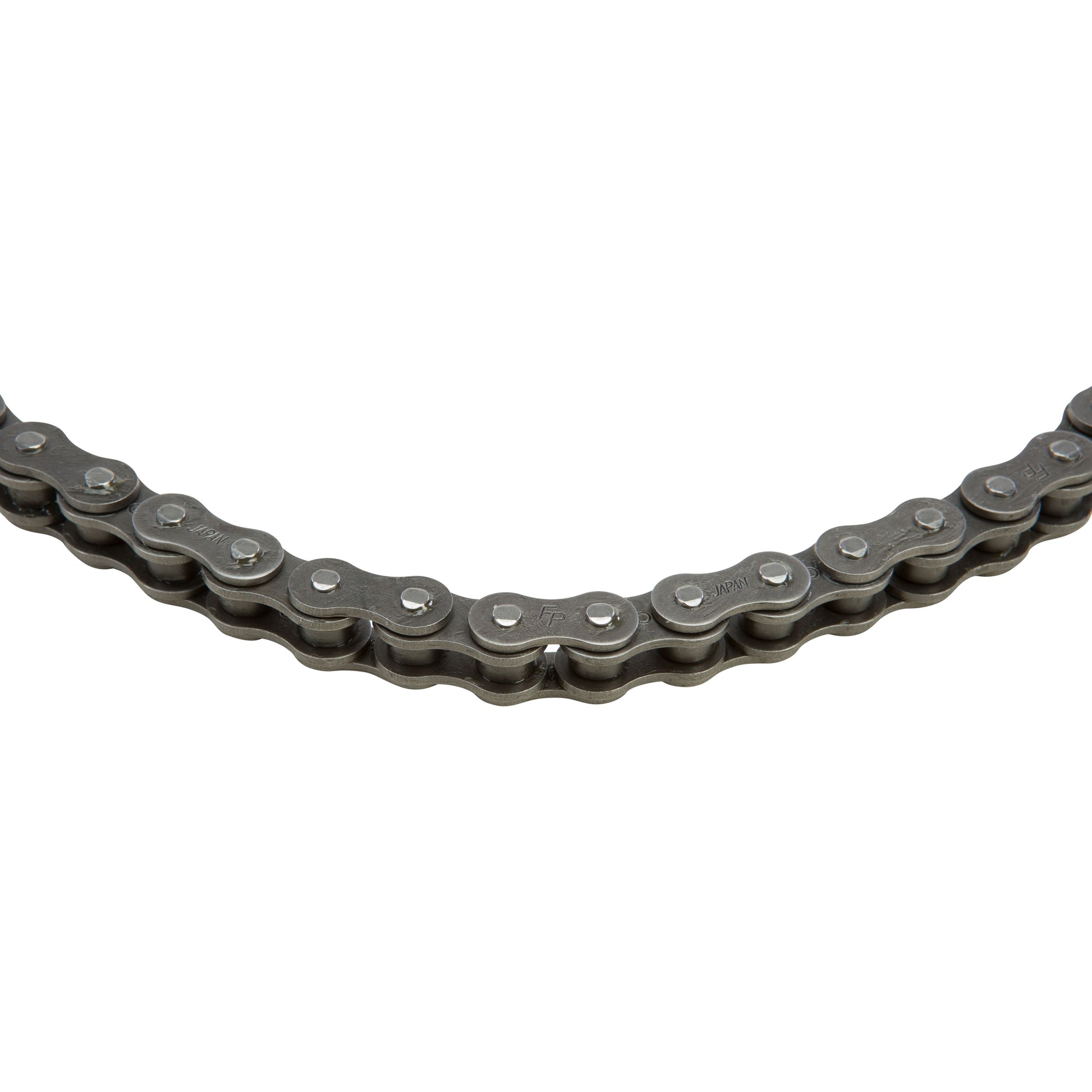 Standard Chain 520x108