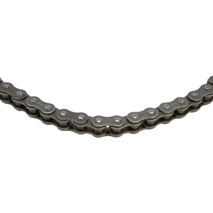 Standard Chain 520x108