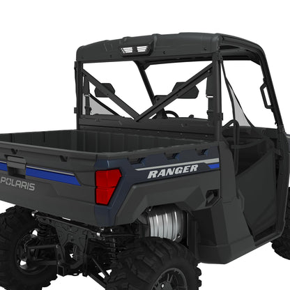 Polaris Rear LED Work Light - 2889672