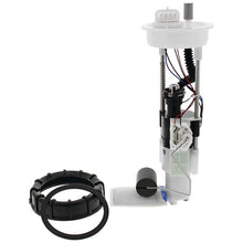 QuadBoss 2014 Polaris RZR 4 800 Complete Fuel Pump Module