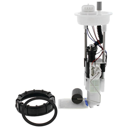QuadBoss 2014 Polaris RZR 4 800 Complete Fuel Pump Module