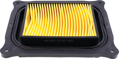Air Filter Kit
