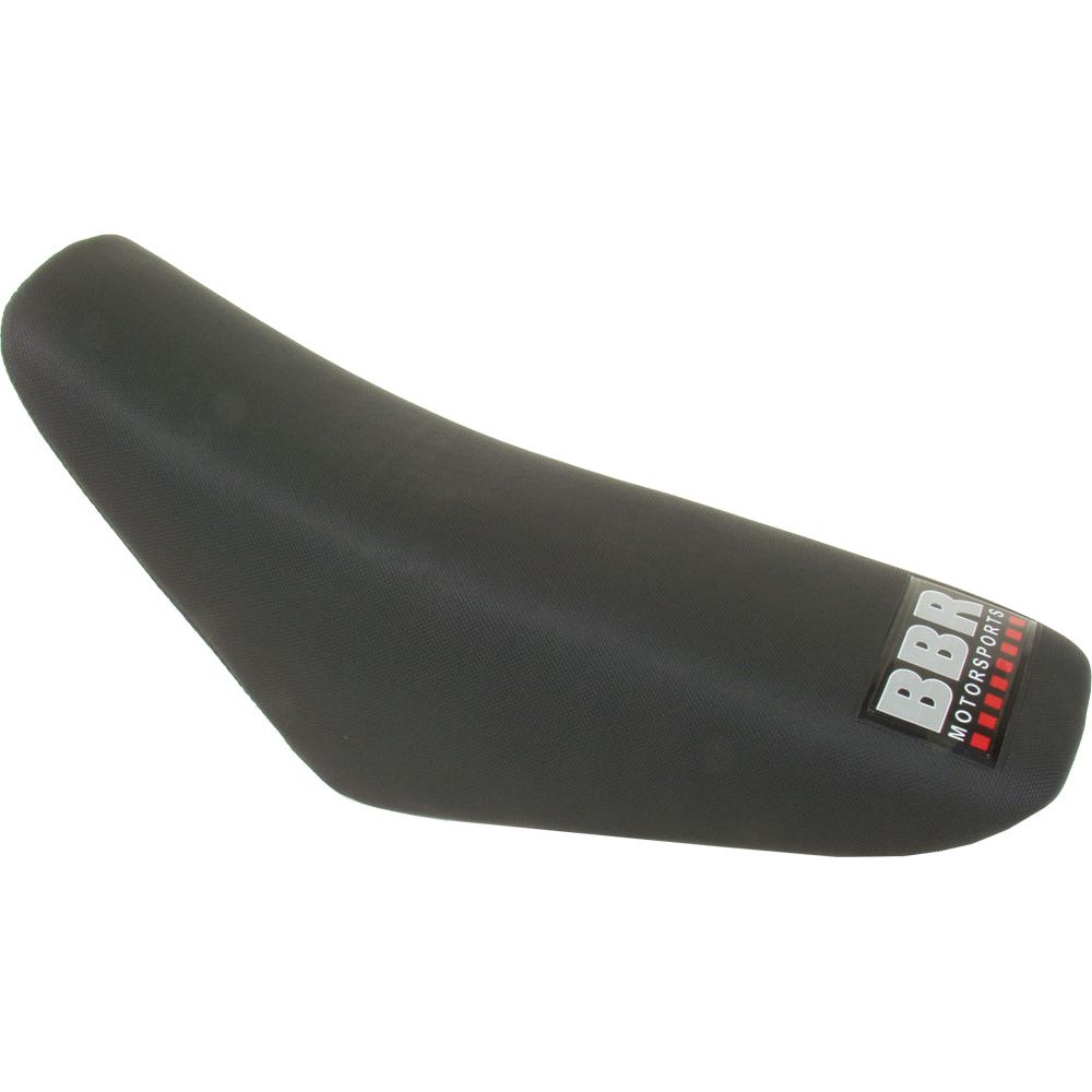 Tall Seat Assembly