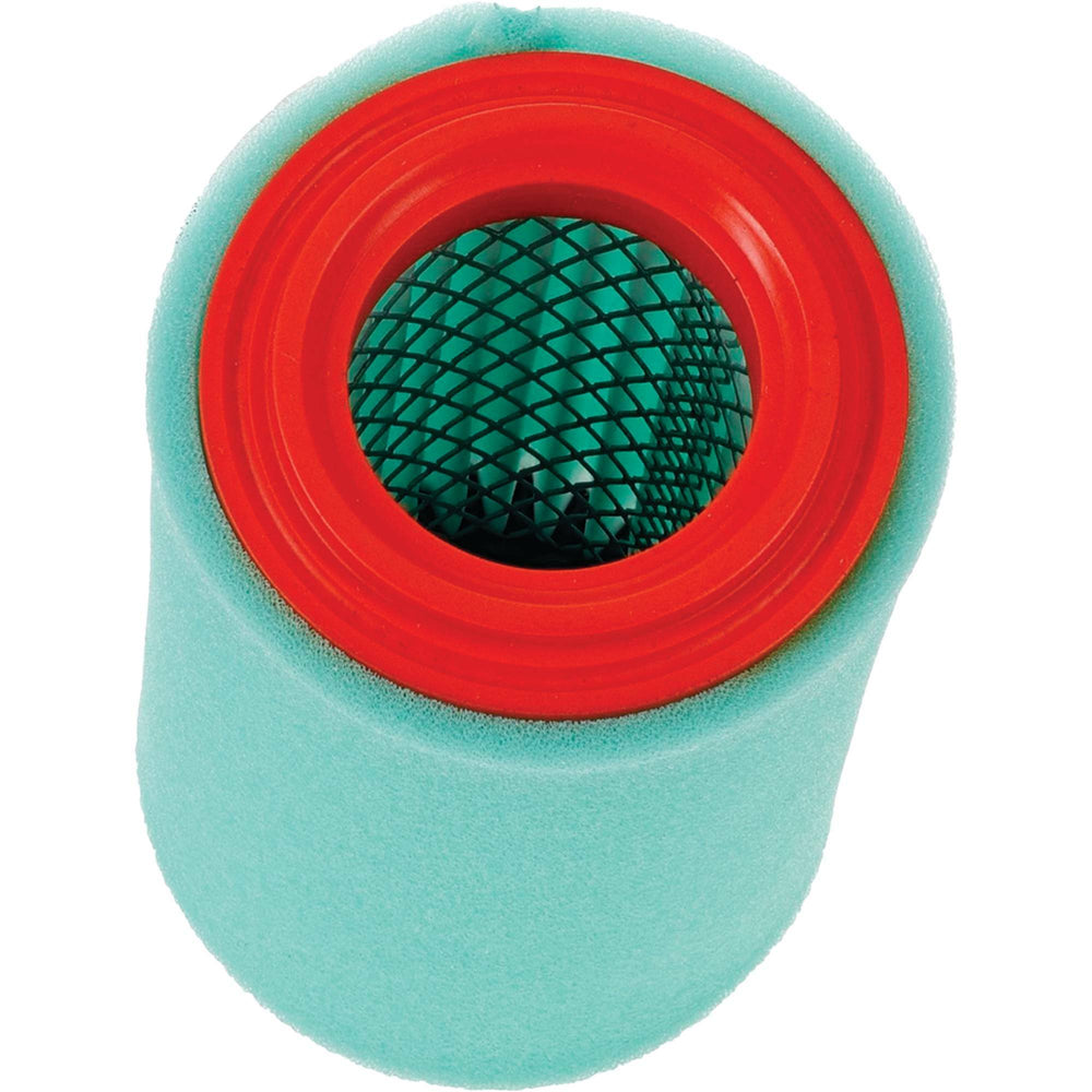 
                      
                        Air Filter Kit Yam
                      
                    