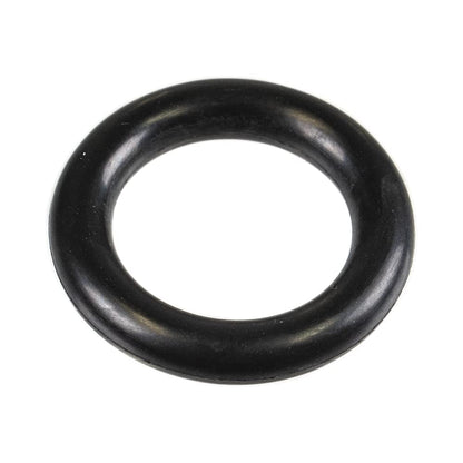 Polaris RZR O-Ring, 210 x .787, Genuine OEM Part 1501050, Qty 1