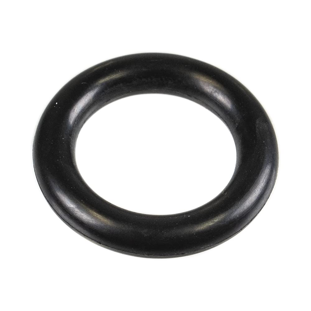 Polaris RZR O-Ring, 210 x .787, Genuine OEM Part 1501050, Qty 1