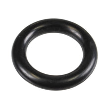 Polaris RZR O-Ring, 210 x .787, Genuine OEM Part 1501050, Qty 1
