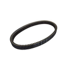 Can-Am Performance Drive Belt Belt - 422280652